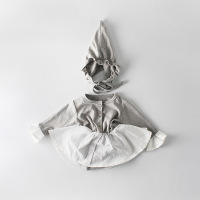 uploads/erp/collection/images/Baby Clothing/Engepapa/XU0398507/img_b/img_b_XU0398507_5_kBO-xHFgSjaSHWqaN5lJtWI1F22ZVp8L